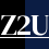 z2u